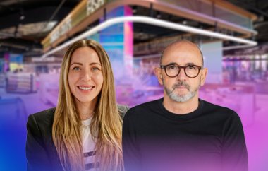 retail_me_mrf_dubai_news_web_550x350.jpg retail_me_mrf_dubai_news_web_550x350.jpg